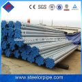 Products to sell online chinese schedule 40 galvanized steel pipe